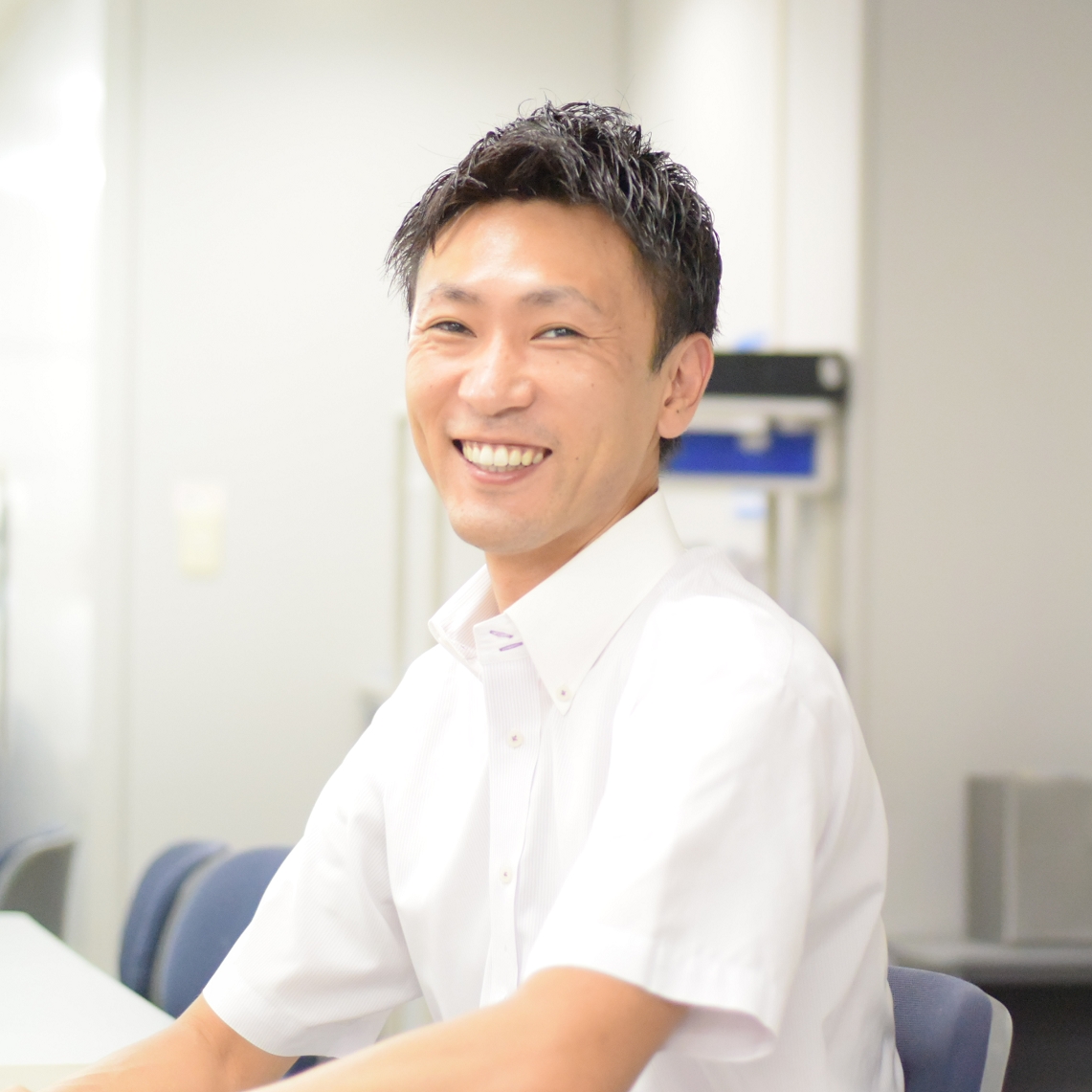 事務総合職 事務総合職