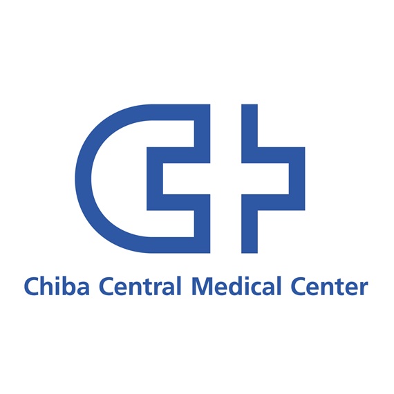 作業療法士 作業療法士