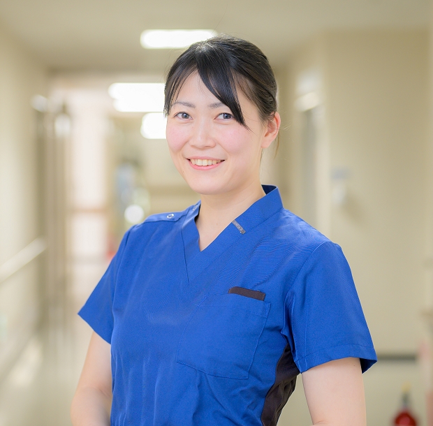 看護師◆SCU・HCU勤務◆24時間保育◆年休121日